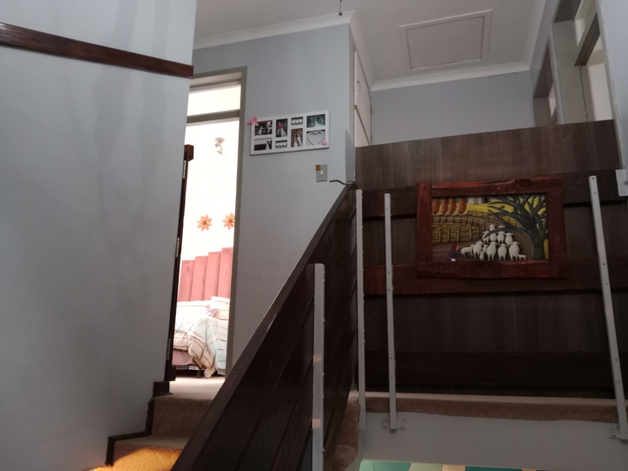 3 Bedroom Property for Sale in Dagbreek Free State